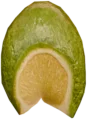 Lime Juice